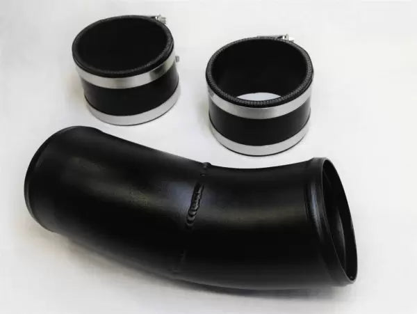 200 Series Airbox Package