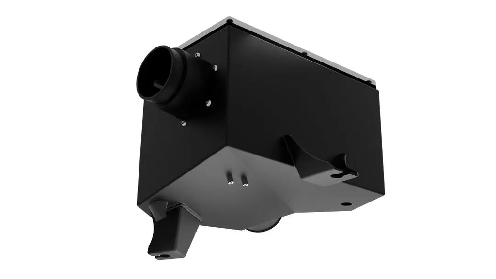 2020 ON BT50 High Flow Airbox