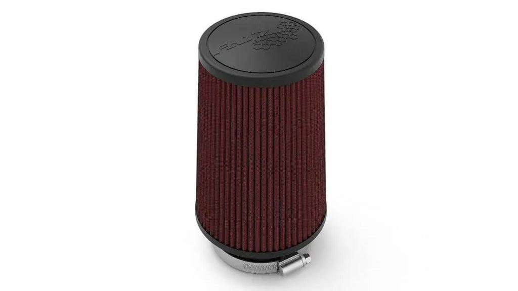 Fatz Built 9″ Oiled Element Filter (FF-OF-9)