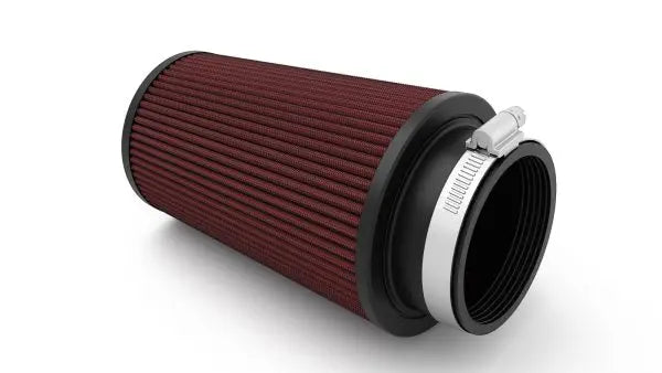 Fatz Built 9″ Oiled Element Filter (FF-OF-9)