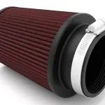 Fatz Built 7 Inch Air Filters