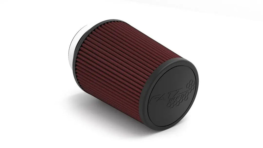 Fatz Built 9″ Oiled Element Filter (FF-OF-9)