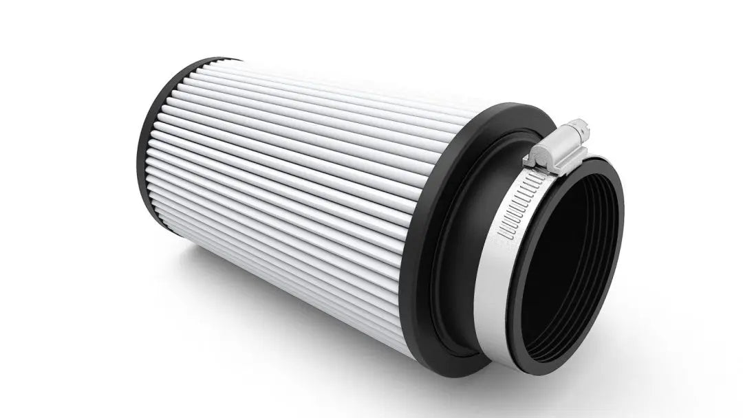 Fatz Built 9″ DRY Element Filter