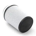 Fatz Built 7 Inch Air Filters