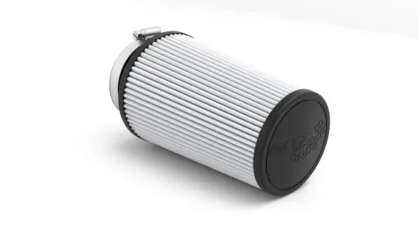 Fatz Built 9″ DRY Element Filter