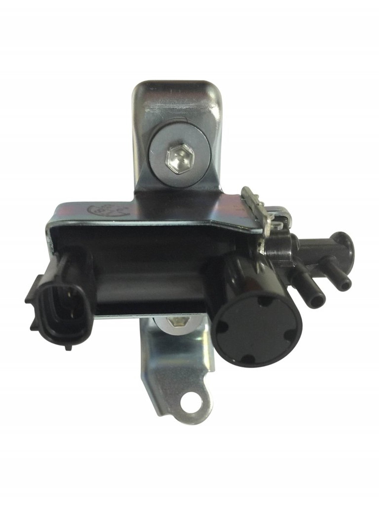 Genuine Turbo Boost Control Valve suitable for Landcruiser 70 76 78 79 Series VDJ 4.5L V8 Diesel