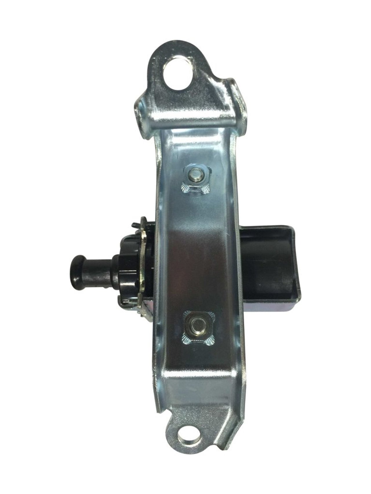 Genuine Turbo Boost Control Valve suitable for Landcruiser 70 76 78 79 Series VDJ 4.5L V8 Diesel