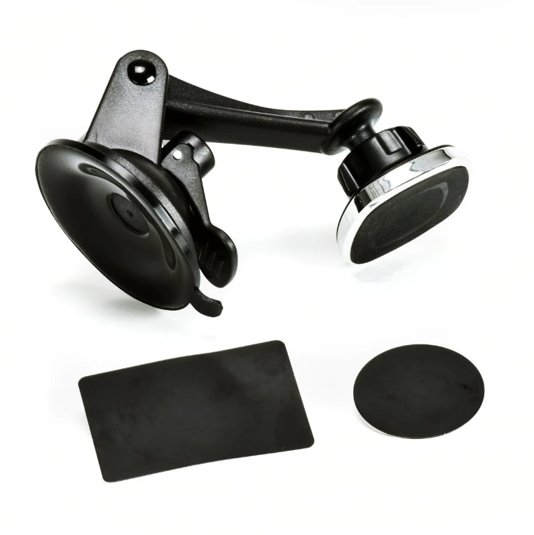 ScanGauge Window Mount