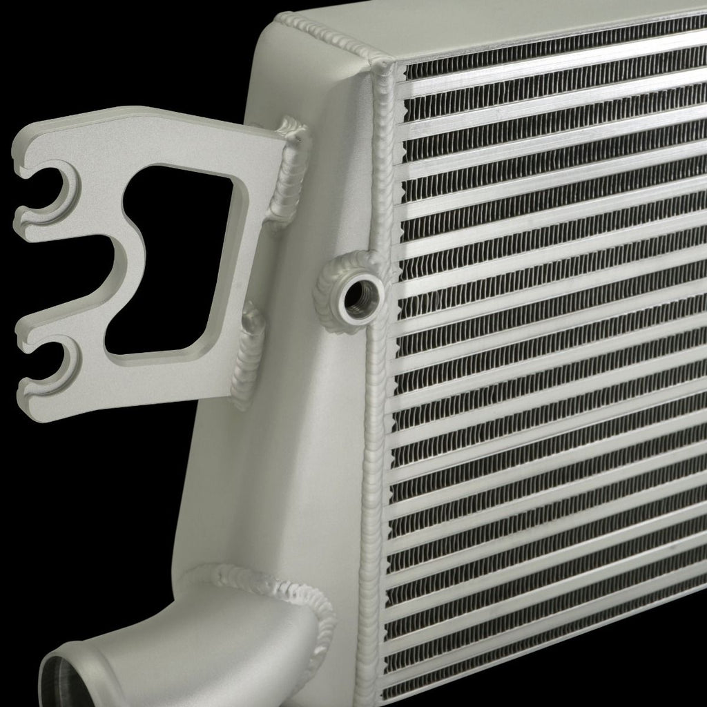 Isuzu D-MAX / MU-X 3LT / Mazda BT-50 Intercooler 4JJ3 2020 +