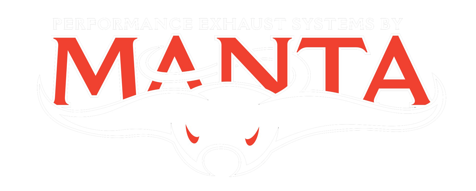 Manta Exhaust to suit all common Diesel 4WD's